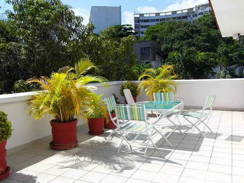 D'Cesar Hotel Ακαπούλκο Εξωτερικό φωτογραφία